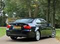 BMW 320 3-serie 320si / Orig. NL / Uniek Black - thumbnail 2