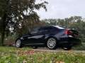 BMW 320 3-serie 320si / Orig. NL / Uniek Black - thumbnail 11