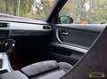 BMW 320 3-serie 320si / Orig.NL / Uniek Noir - thumbnail 39