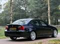 BMW 320 3-serie 320si / Orig.NL / Uniek Noir - thumbnail 6