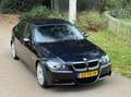BMW 320 3-serie 320si / Orig. NL / Uniek Schwarz - thumbnail 18