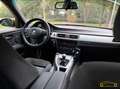 BMW 320 3-serie 320si / Orig.NL / Uniek Noir - thumbnail 4