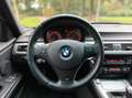 BMW 320 3-serie 320si / Orig. NL / Uniek Black - thumbnail 6