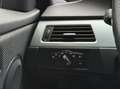 BMW 320 3-serie 320si / Orig. NL / Uniek Schwarz - thumbnail 45
