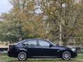 BMW 320 3-serie 320si / Orig. NL / Uniek Schwarz - thumbnail 4
