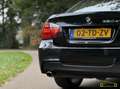 BMW 320 3-serie 320si / Orig.NL / Uniek Noir - thumbnail 19