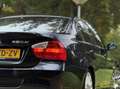 BMW 320 3-serie 320si / Orig.NL / Uniek Noir - thumbnail 20