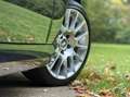 BMW 320 3-serie 320si / Orig. NL / Uniek Schwarz - thumbnail 20