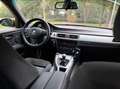BMW 320 3-serie 320si / Orig. NL / Uniek Black - thumbnail 4