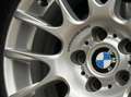 BMW 320 3-serie 320si / Orig. NL / Uniek Schwarz - thumbnail 25