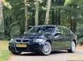 BMW 320 3-serie 320si / Orig.NL / Uniek Noir - thumbnail 28