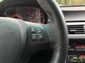 BMW 320 3-serie 320si / Orig.NL / Uniek Noir - thumbnail 32