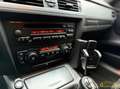 BMW 320 3-serie 320si / Orig.NL / Uniek Noir - thumbnail 48