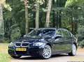BMW 320 3-serie 320si / Orig.NL / Uniek Noir - thumbnail 1