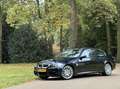 BMW 320 3-serie 320si / Orig. NL / Uniek Schwarz - thumbnail 29