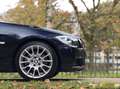 BMW 320 3-serie 320si / Orig.NL / Uniek Noir - thumbnail 11