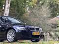 BMW 320 3-serie 320si / Orig.NL / Uniek Noir - thumbnail 10