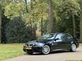 BMW 320 3-serie 320si / Orig.NL / Uniek Noir - thumbnail 27