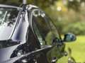 BMW 320 3-serie 320si / Orig.NL / Uniek Noir - thumbnail 18