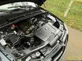 BMW 320 3-serie 320si / Orig.NL / Uniek Noir - thumbnail 29