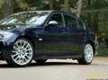 BMW 320 3-serie 320si / Orig.NL / Uniek Noir - thumbnail 25