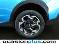 Subaru XV 2.0i Hybrid Executive Plus CVT Azul - thumbnail 40