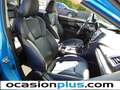 Subaru XV 2.0i Hybrid Executive Plus CVT Azul - thumbnail 22