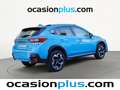 Subaru XV 2.0i Hybrid Executive Plus CVT Azul - thumbnail 3