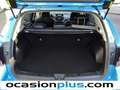 Subaru XV 2.0i Hybrid Executive Plus CVT Azul - thumbnail 20