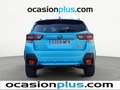 Subaru XV 2.0i Hybrid Executive Plus CVT Azul - thumbnail 19