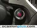 Subaru XV 2.0i Hybrid Executive Plus CVT Azul - thumbnail 39