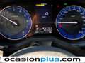 Subaru XV 2.0i Hybrid Executive Plus CVT Azul - thumbnail 14