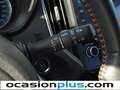 Subaru XV 2.0i Hybrid Executive Plus CVT Azul - thumbnail 34