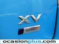 Subaru XV 2.0i Hybrid Executive Plus CVT Azul - thumbnail 7