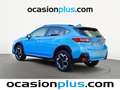 Subaru XV 2.0i Hybrid Executive Plus CVT Azul - thumbnail 4