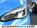 Subaru XV 2.0i Hybrid Executive Plus CVT Azul - thumbnail 18