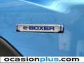 Subaru XV 2.0i Hybrid Executive Plus CVT Azul - thumbnail 5