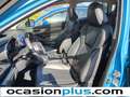 Subaru XV 2.0i Hybrid Executive Plus CVT Azul - thumbnail 15