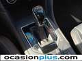 Subaru XV 2.0i Hybrid Executive Plus CVT Azul - thumbnail 10