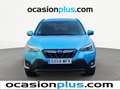 Subaru XV 2.0i Hybrid Executive Plus CVT Azul - thumbnail 17