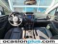 Subaru XV 2.0i Hybrid Executive Plus CVT Azul - thumbnail 11