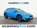 Subaru XV 2.0i Hybrid Executive Plus CVT Azul - thumbnail 2