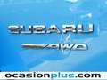 Subaru XV 2.0i Hybrid Executive Plus CVT Azul - thumbnail 6