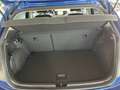Volkswagen Polo Style 1.0 TSI-DSG IQ-Drive,Park,Matrix,Shz. Azul - thumbnail 28