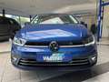 Volkswagen Polo Style 1.0 TSI-DSG IQ-Drive,Park,Matrix,Shz. Azul - thumbnail 7