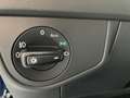 Volkswagen Polo Style 1.0 TSI-DSG IQ-Drive,Park,Matrix,Shz. Bleu - thumbnail 25