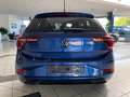 Volkswagen Polo Style 1.0 TSI-DSG IQ-Drive,Park,Matrix,Shz. Azul - thumbnail 4