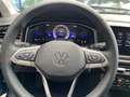 Volkswagen Polo Style 1.0 TSI-DSG IQ-Drive,Park,Matrix,Shz. Azul - thumbnail 11