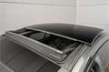 Porsche Panamera 2.9 4 E-Hybrid Pano Sport Chrono HUD 360° Bose Gris - thumbnail 20