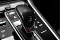 Porsche Panamera 2.9 4 E-Hybrid Pano Sport Chrono HUD 360° Bose Gris - thumbnail 47